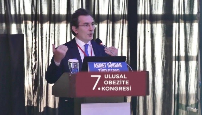 obezite,kongre,şişmanlık ameliyatı,takip,obezite takip,bariatrics,bariatrik,tüp mide,sleeve,prof.dr.ahmet gökhan türkçapar