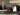 mehmet-ali-bey-in-tup-mide-ameliyati-oncesi-1-hafta-ve-3-ay-sonrasi