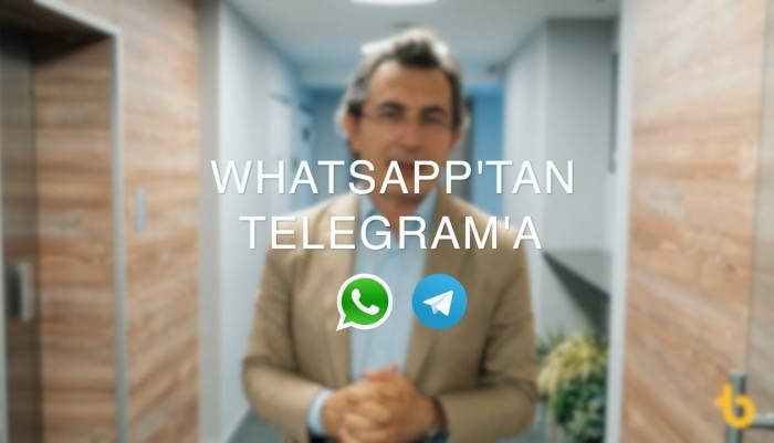 obezite-cerrahisi-sonrasi-takip-programimizda-whatsapp-tan-telegram-a