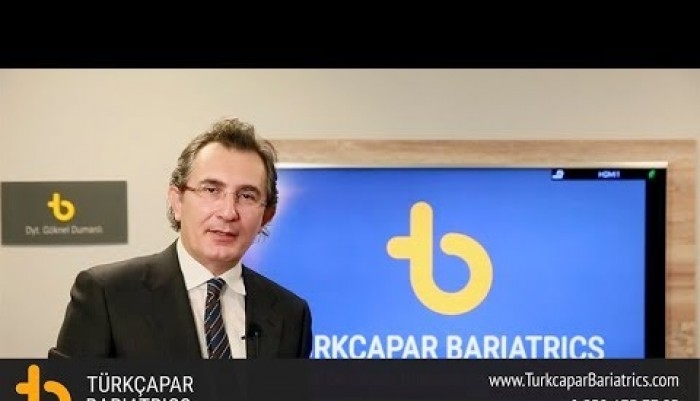 morbid-obezite-cerrahisi-sonrasi-takip-nedir-turkcapar-bariatrics-hasta-takibi