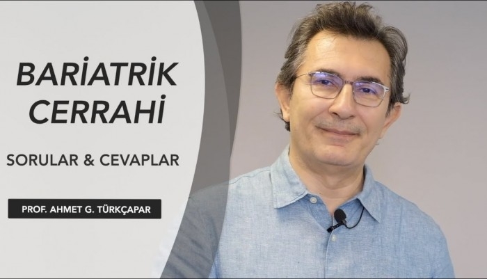 bariatrik-cerrahi-soru-ve-cevap
