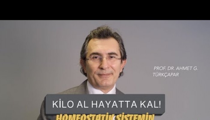 homeostatik-sistemin-oyununa-gelmeyin-kilo-al-hayatta-kal