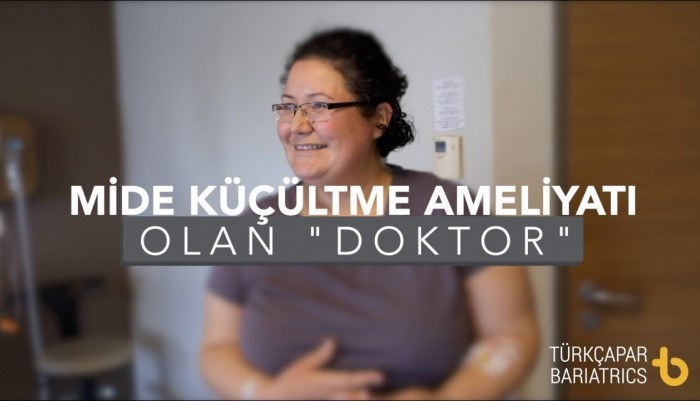 mide-kucultme-ameliyati-yaptigimiz-doktor
