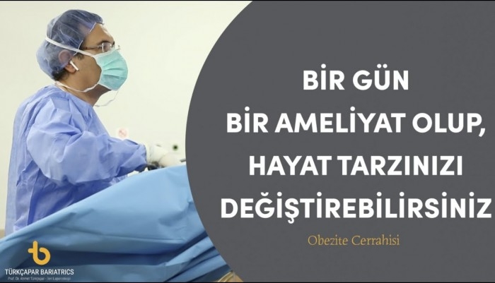 obezitecerrahisi istanbul,obezite cerrahisi,tüpmide,tüpmideameliyatı,obesitysurgery,gastricbypass community,sismanlik,diyetisyen,tupmide,bariatrik cerrahi,diyet,bariatric support,sleevedlife,wlssurgery,bariatricsleeve,lifeafterwlsobesitysurgeryturkey,