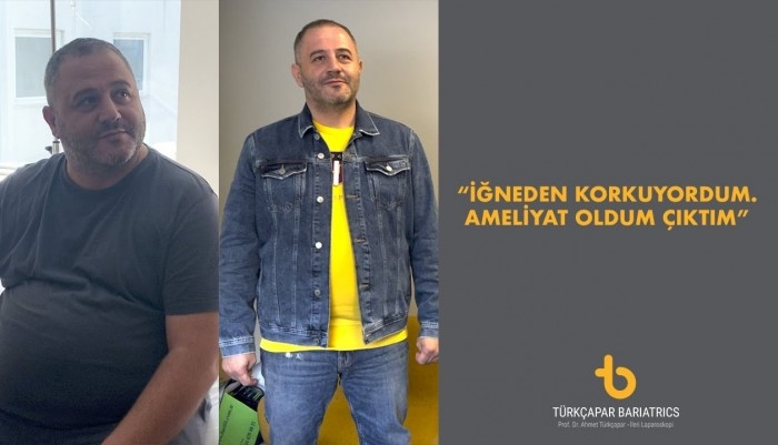 obezite-cerrahi-sonrasi-4-ayda-40-kg-veren-danisanimiz