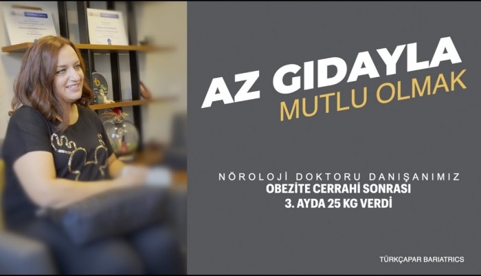 noroloji-dr-danisanimizin-obezite-cerrahi-sonrasi-3-ayda-25kg-verdi