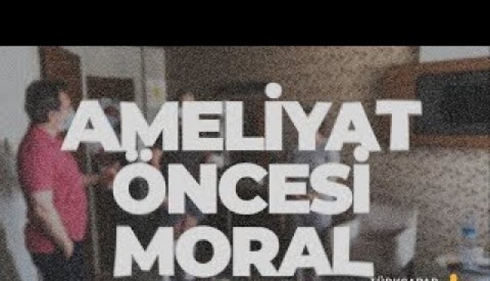 ameliyat-oncesi-moral-zinciri