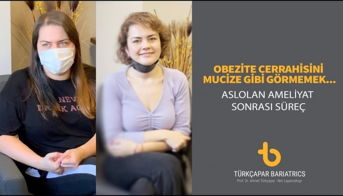 obezitecerrahisiistanbul,obezitecerrahisi,tüpmide,tüpmideameliyatı,obesitysurgery,gastricbypasscommunity,sismanlik,diyetisyen,tupmide,bariatrikcerrahi,diyet,bariatricsupport,sleevedlife,wlssurgery,bariatricsleeve,lifeafterwlsobesitysurgeryturkey,baria