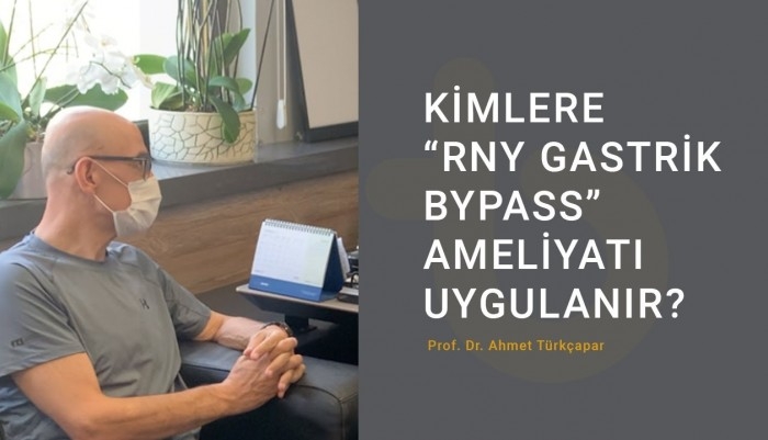 uzun-yillar-seker-hastasi-olan-insulin-kullanan-hastalara-rny-gastrikbypass-ameliyati