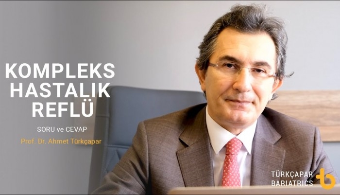 Karın,Karin,ilaç,ilac,tıp,reflü,reflüdoktoru,belirti,stress,semptom,besin,yemek,mide,batin,batın,anatomi,sendrom,gastrit,prof.ahmetgökhantürkçapar,cerrahi,reflücerrahisi,refluameliyatı,acı,aci,yanma,kaynama,agrı,ağri,mide fıtığı,midefiti