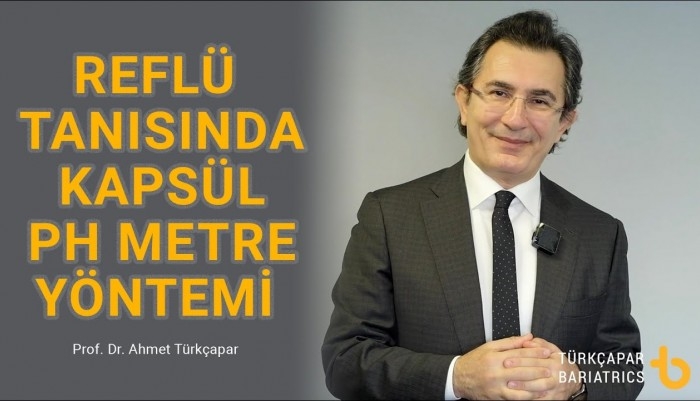 Karın,Karin,ilaç,ilac,tıp,reflü,reflüdoktoru,belirti,stress,semptom,besin,yemek,mide,batin,batın,anatomi,sendrom,gastrit,prof.ahmetgökhantürkçapar,cerrahi,reflücerrahisi,refluameliyatı,acı,aci,yanma,kaynama,agrı,ağri,mide fıtığı,midefiti