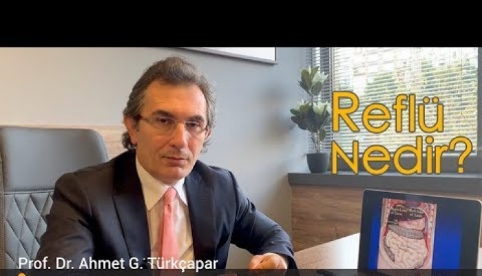 Karın,Karin,ilaç,ilac,tıp,reflü,reflüdoktoru,belirti,stress,semptom,besin,yemek,mide,batin,batın,anatomi,sendrom,gastrit,prof.ahmetgökhantürkçapar,cerrahi,reflücerrahisi,refluameliyatı,acı,aci,yanma,kaynama,agrı,ağri,diafragma,diyafram,yedik
