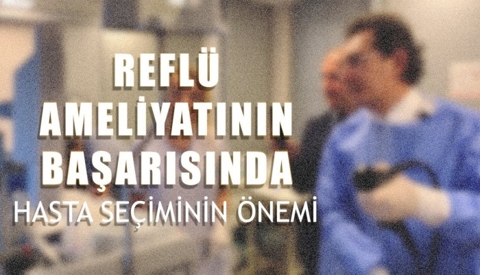 Laparoskopik reflü cerrahisi,En iyi reflü ilacı,En iyi reflü doktoru,Reflü cerrahisi nedir,Reflü tedavisi nedir,Reflü cerrahisi doktorları,Reflü cerrahi müdahale,Laparoskopik reflü ameliyatı nedir,Reflü hastalığı belirtileri nelerdir,Lapar